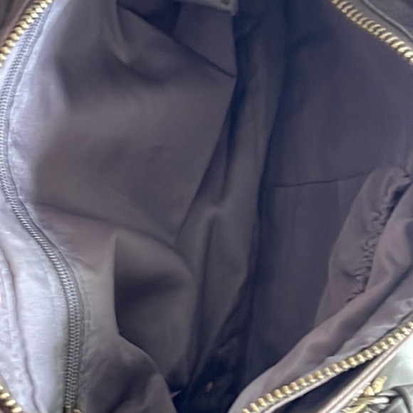 Hedgren “Ambition” cross body bag - Picture 8 of 8